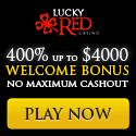 Red Lucky Casino