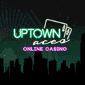 updown aces casino