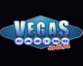 vegas casino online