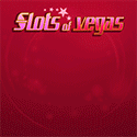 Kasino online Las Vegas kasino