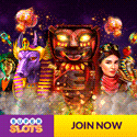 Las Vegas Casinos Online