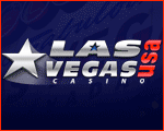 Las Vegas online casino